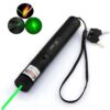 WhatsApp Image 2025-03-03 at 14.30.59_7d3aab8e Laser Light Pointer with Different Modes - قلم ليزر