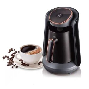 coffe maker - ماكينة تحضير قهوة